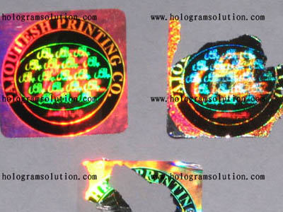 Hologram